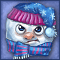 soc_snowangry_dblue