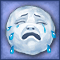 soc_snowcry