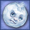soc_snowpodozr